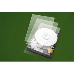 Dysk twardy 3,5" Seagate 6TB