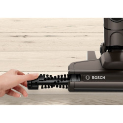 Odkurzacz pionowy Bosch BCHF220T Readyy'y 20Vmax, Series 2