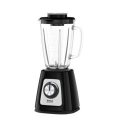 Blender stołowy Tefal BL438831