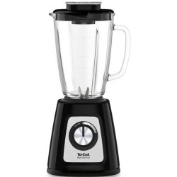 Blender stołowy Tefal BL438831