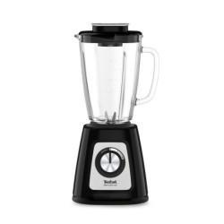 Blender stołowy Tefal BL438831