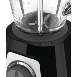 Blender stołowy Tefal BL438831