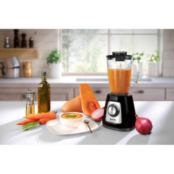 Blender stołowy Tefal BL438831