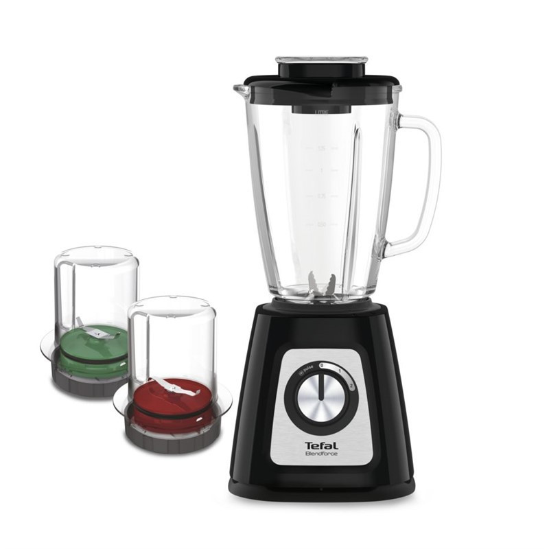 Blender stołowy Tefal BL438831