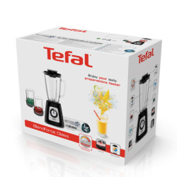 Blender stołowy Tefal BL438831