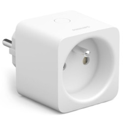 Gniazdo Philips Hue Bluetooth Smart Plug