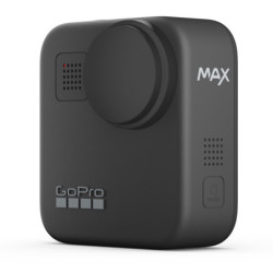  GoPro MAX Replacement Lens Caps