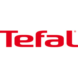 Wielofunkcyjna szybkowar Tefal CY851130