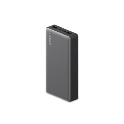 Powerbank LAMAX 20 000 mAh, USB-C PD, QC 3.0