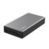 Powerbank LAMAX 20 000 mAh, USB-C PD, QC 3.0