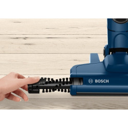 Odkurzacz pionowy Bosch BBHF216 Readyy'y 16Vmax, Serie 2