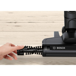 Odkurzacz pionowy Bosch BCHF216B Readyy'y 16Vmax, Serie 2