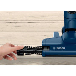 Odkurzacz pionowy Bosch BCHF216S Readyy'y 16Vmax, Series 2