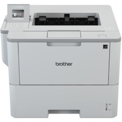 Drukarka laserowa Brother HL-L6400DW