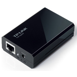 PoE Injektor TP-Link TL-POE150S