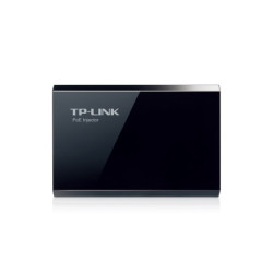 PoE Injektor TP-Link TL-POE150S