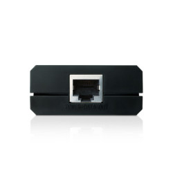 PoE Injektor TP-Link TL-POE150S