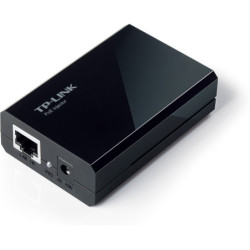 PoE Injektor TP-Link TL-POE150S