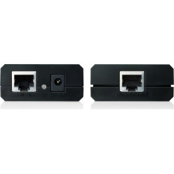 PoE Injektor TP-Link TL-POE150S