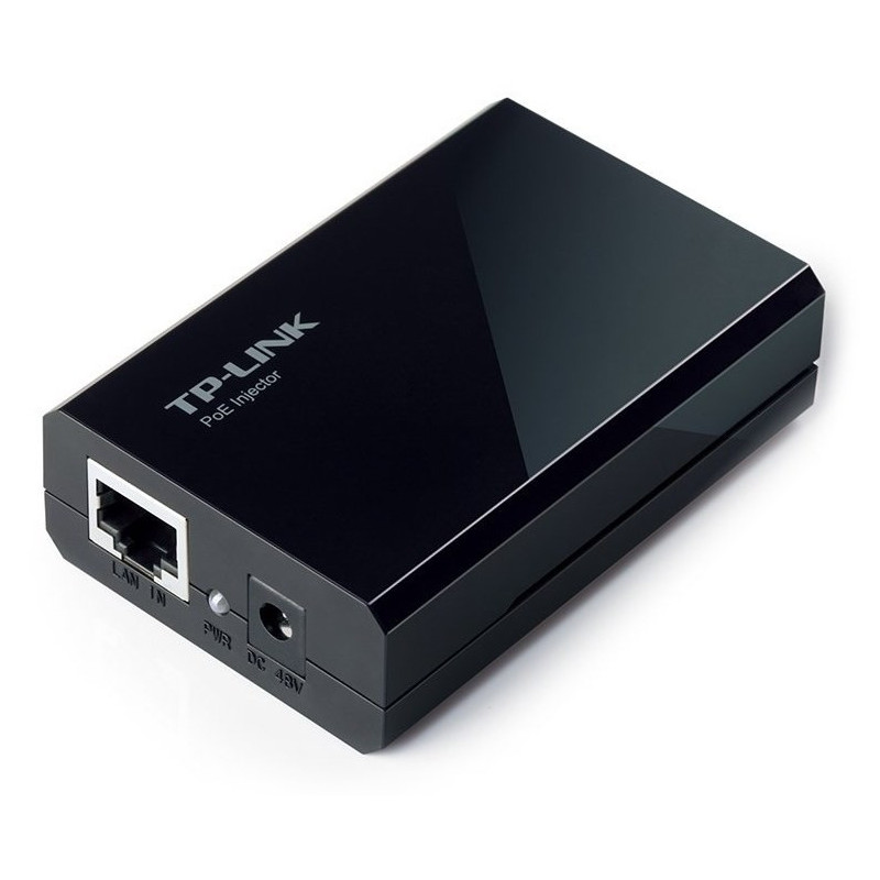 PoE Injektor TP-Link TL-POE150S