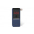 Alkoholtester V-net AL-8000 Blue, cyfrowy