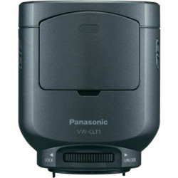 Adapter obiektywu Panasonic CE VW-CLT1E-H