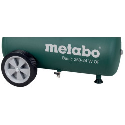 Kompresor Metabo Basic 250-24 W OF 601532000