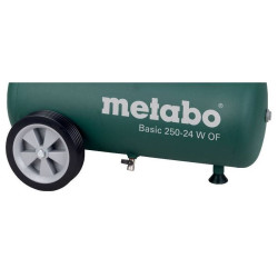 Kompresor Metabo Basic 250-24 W OF 601532000