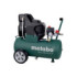 Kompresor Metabo Basic 250-24 W OF 601532000