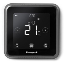 Termostat Honeywell Lyric T6 Smart, drátový