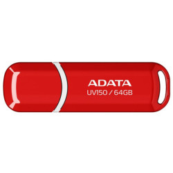 Pendrive, pamięć USB ADATA UV150 64GB