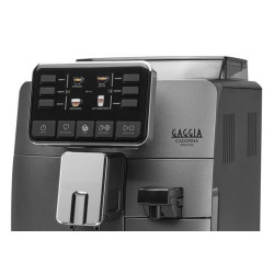 Ekspres do kawy Gaggia Prestige