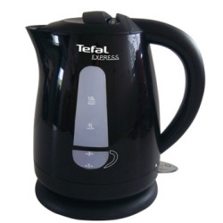 Czajnik bezprzewodowy Tefal KO299830