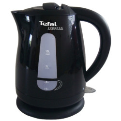 Czajnik bezprzewodowy Tefal KO299830