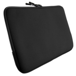 Etui na tablet FIXED Sleeve do 11"