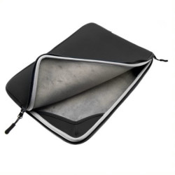 Etui na tablet FIXED Sleeve do 11"