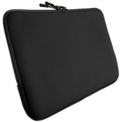 Etui na tablet FIXED Sleeve do 11"