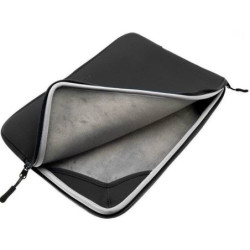 Etui na tablet FIXED Sleeve do 11"