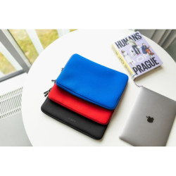 Etui na tablet FIXED Sleeve do 11"