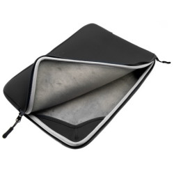 Etui na tablet FIXED Sleeve do 11"