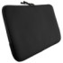 Etui na tablet FIXED Sleeve do 11"