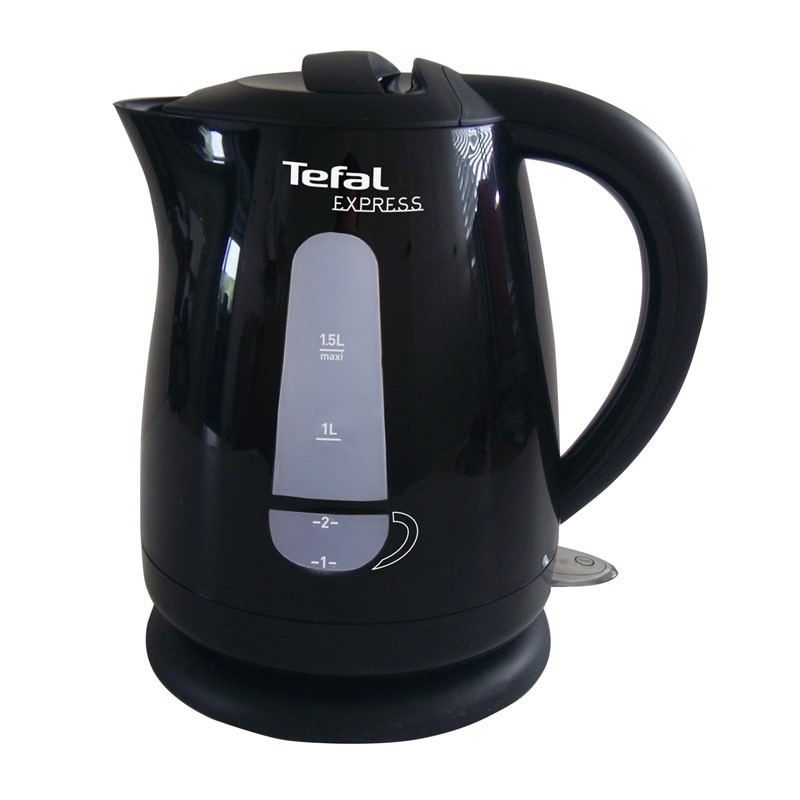 Czajnik bezprzewodowy Tefal KO299830