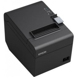 Drukarka etykiet Epson TM-T20III