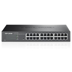 Switch TP-Link TL-SG1024DE