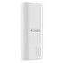 Powerbank Canyon PB-10007W, 10000 mAh, USB-C