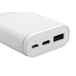 Powerbank Canyon PB-10007W, 10000 mAh, USB-C