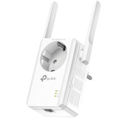 Wifi extender TP-Link TL-WA860RE