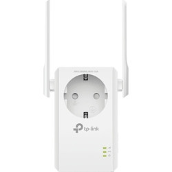 Wifi extender TP-Link TL-WA860RE