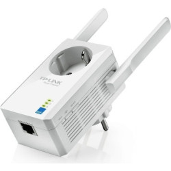 Wifi extender TP-Link TL-WA860RE