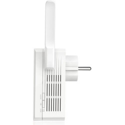 Wifi extender TP-Link TL-WA860RE